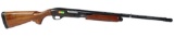 Remington  - Model:870 LW Wingmaster - .20- shotgun