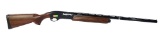 Remington  - Model:11-87 - .12- shotgun