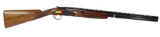 Winchester - Model:101 - .20- shotgun