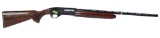 Remington  - Model:1100SD - .28- shotgun