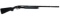 Remington  - Model:1100 - .12- shotgun