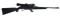 Remington  - Model:522 Viper - .22- rifle
