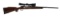 Remington  - Model:700 - 7mm- rifle