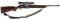Browning - Model:none - .308- rifle