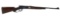 Winchester - Model:71 - .348- rifle