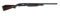 Winchester - Model:12 Trap - .12- shotgun