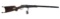Sharps Rifle Co - Model:Borchardt 1878 Custom Schuetzen - -33-40- rifle
