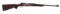 Winchester - Model:70 - .257- rifle