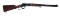 Winchester - Model:94 - .32- rifle