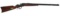 Winchester - Model:1885 Low Wall - .32- rifle