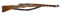Swiss - Model:K31 - 7.5X55- rifle