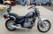 1992 Kawasaki Vulcan