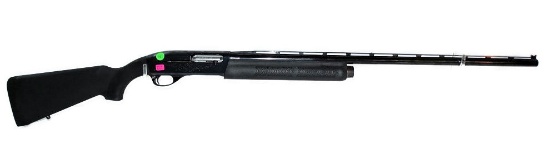 Remington  - Model:1100 - .12- shotgun