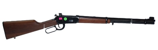 Winchester - Model:94AE - .44- rifle
