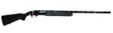 Remington  - Model:1100 - .12- shotgun