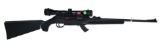 Remington  - Model:522 Viper - .22- rifle