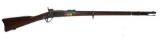 Providence Tool Co - Model:Peabody / M1870 Spanish - .43- rifle