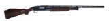 Winchester - Model:12 Trap - .12- shotgun