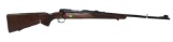 Winchester - Model:70 - .257- rifle