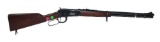 Winchester - Model:94 - .32- rifle