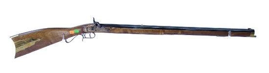 Richland Arms Co  Model:Michigan  .45 rifle