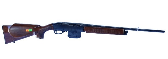 Remingtoon  Model:742 Woodmaster  3006 rifle