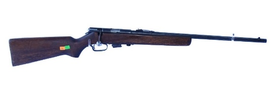 Mossberg  Model:142  .22 rifle