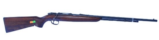 Remington  Model:Model 512 Sportsmaster  .22 rifle