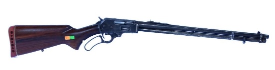 Marlin Firearms Co  Model:336 R.C.  3030 rifle