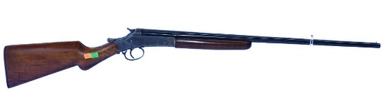 Crescent firearms Co  Model:Victor Special  .410 shotgun