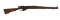 English BSA Co. Enfield SMLE MKIII Rifle .303 British
