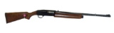 Mossberg  Model:9200  .12 shotgun