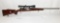 CS ZBROJOVKA AKC SPOLV BRNE - Model:Modelo 1892 - unknown- rifle