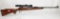 Remington - Model:700 - .30-06- rifle