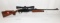 Remington - Model:760 Gamemaster - .30-06- rifle