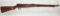 Japanese Arisaka - Model:Type 99 - 7.7mm- rifle