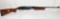 Remington - Model:760 Gamemaster - .30-06- rifle