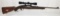 Winchester - Model:88 - .308win- rifle