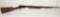 Winchester  - Model:62 - .22- rifle