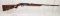 Remington - Model:Model 241 Speedmaster - .22- rifle
