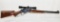 Marlin - Model:336 - 30-30- rifle