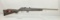 Marlin - Model:917VS - .17hmr- rifle