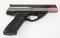 Beretta - Model:U22 - .22- pistol