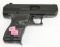 HI Point Firearms - Model:C9 - 9mm- pistol