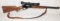 Marlin - Model:336 - .35 REM- rifle