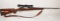 Ruger - Model:M77 - 7mm- rifle