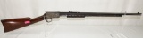 Winchester - Model:1890 - .22- rifle