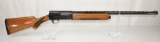 Browning - Model:A5 - .12- shotgun