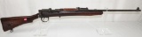 Enfield (LSA Co) - Model:1916 SHT LE III - .303- rifle