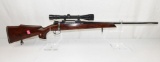 CS ZBROJOVKA AKC SPOLV BRNE - Model:Modelo 1892 - unknown- rifle